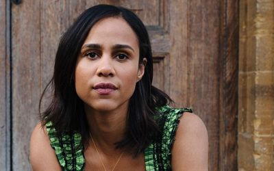 Who is Zawe Ashton, Tom Hiddleston Fiancee? Learn Interesting Facts About Her